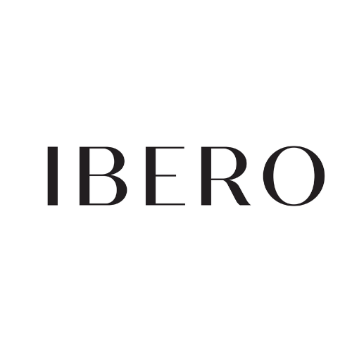 logo (2)