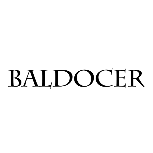 logo (3)