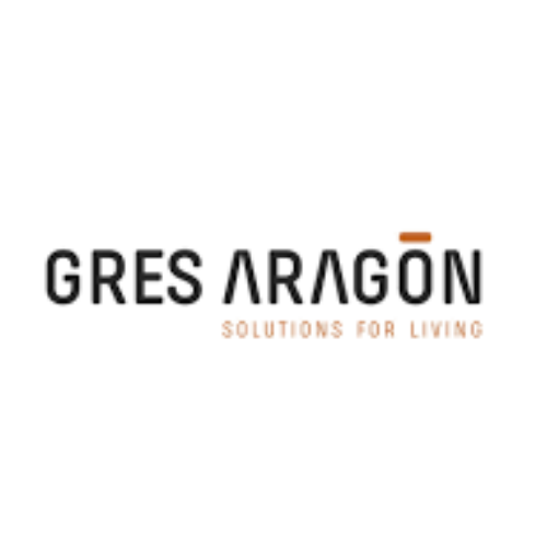 logo (4)