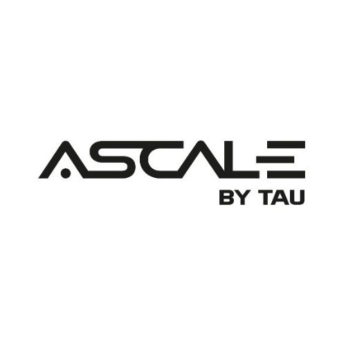 logo (5)