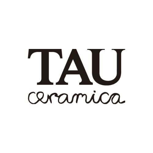 logo-tau